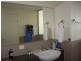 Lot 1111, 1111/360 Marine Parade, Labrador QLD 4215