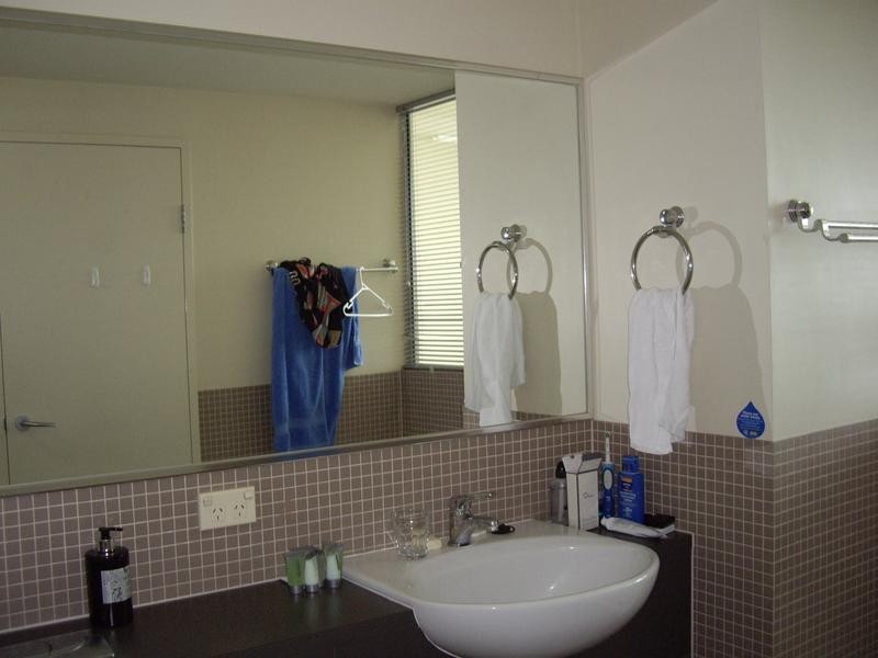Lot 1111, 1111/360 Marine Parade, Labrador QLD 4215