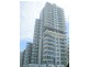 Lot 901, 901/18 Cypress Avenue, Surfers Paradise QLD 4217