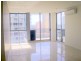 Lot 901, 901/18 Cypress Avenue, Surfers Paradise QLD 4217