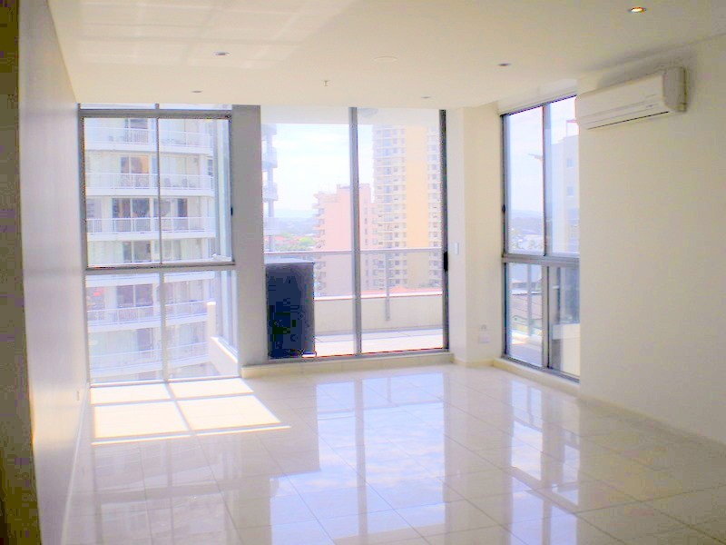 Lot 901, 901/18 Cypress Avenue, Surfers Paradise QLD 4217