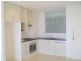 Lot 901, 901/18 Cypress Avenue, Surfers Paradise QLD 4217