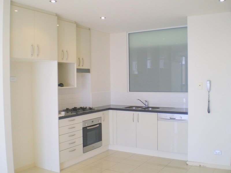 Lot 901, 901/18 Cypress Avenue, Surfers Paradise QLD 4217