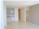 Lot 901, 901/18 Cypress Avenue, Surfers Paradise QLD 4217