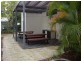 Lot 901, 901/18 Cypress Avenue, Surfers Paradise QLD 4217
