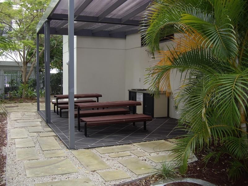Lot 901, 901/18 Cypress Avenue, Surfers Paradise QLD 4217
