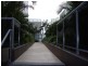 Lot 901, 901/18 Cypress Avenue, Surfers Paradise QLD 4217