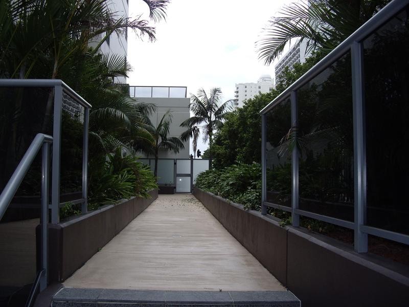 Lot 901, 901/18 Cypress Avenue, Surfers Paradise QLD 4217