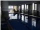 Lot 901, 901/18 Cypress Avenue, Surfers Paradise QLD 4217