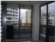 Lot 901, 901/18 Cypress Avenue, Surfers Paradise QLD 4217