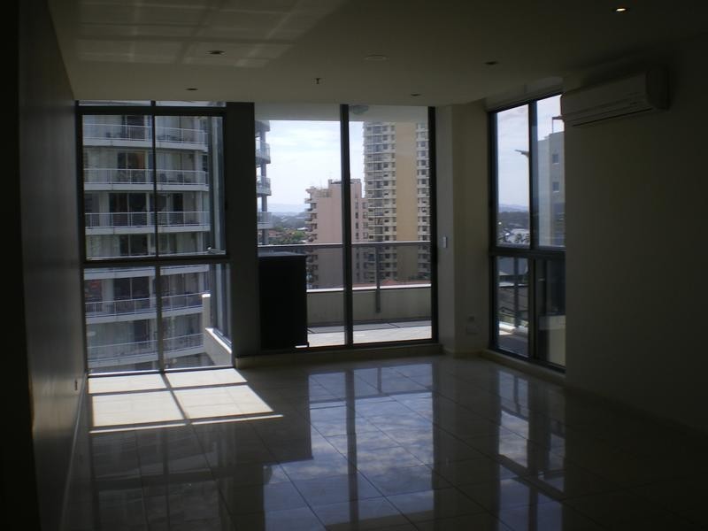 Lot 901, 901/18 Cypress Avenue, Surfers Paradise QLD 4217