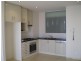 Lot 901, 901/18 Cypress Avenue, Surfers Paradise QLD 4217