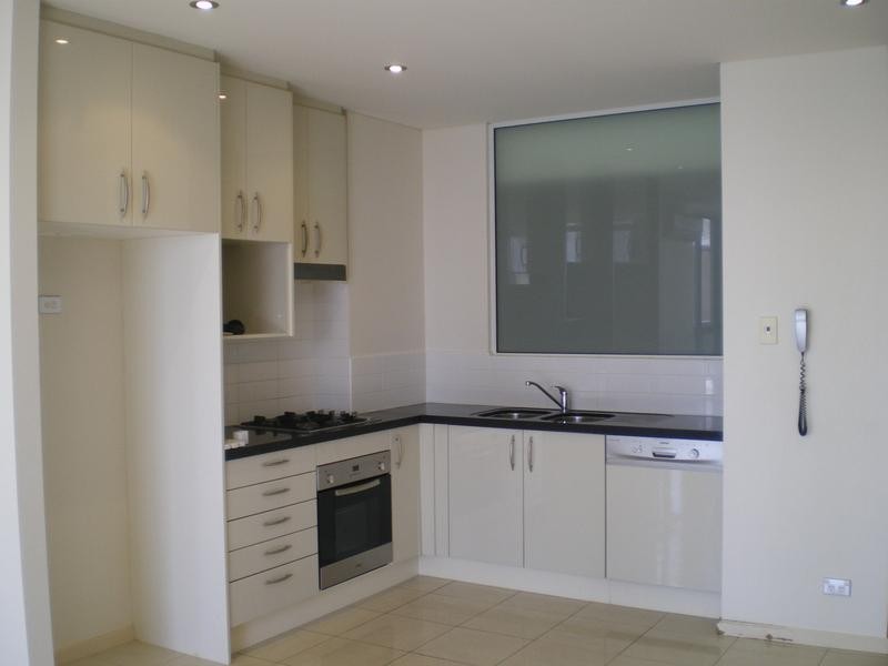 Lot 901, 901/18 Cypress Avenue, Surfers Paradise QLD 4217