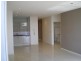 Lot 901, 901/18 Cypress Avenue, Surfers Paradise QLD 4217