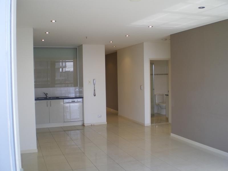 Lot 901, 901/18 Cypress Avenue, Surfers Paradise QLD 4217