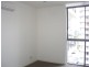 Lot 901, 901/18 Cypress Avenue, Surfers Paradise QLD 4217