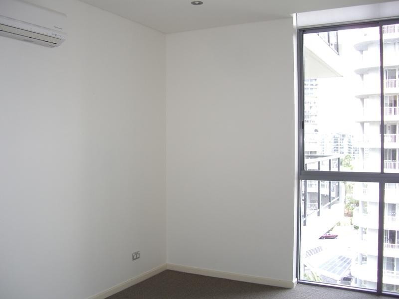 Lot 901, 901/18 Cypress Avenue, Surfers Paradise QLD 4217