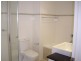 Lot 901, 901/18 Cypress Avenue, Surfers Paradise QLD 4217