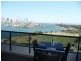 1806/2 Aqua Street, Southport QLD 4215