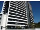 1806/2 Aqua Street, Southport QLD 4215