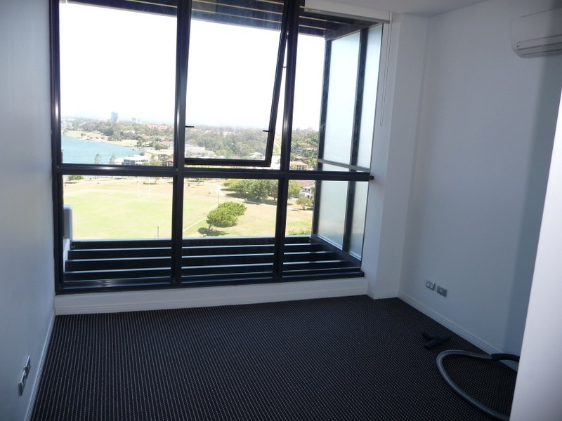 1806/2 Aqua Street, Southport QLD 4215