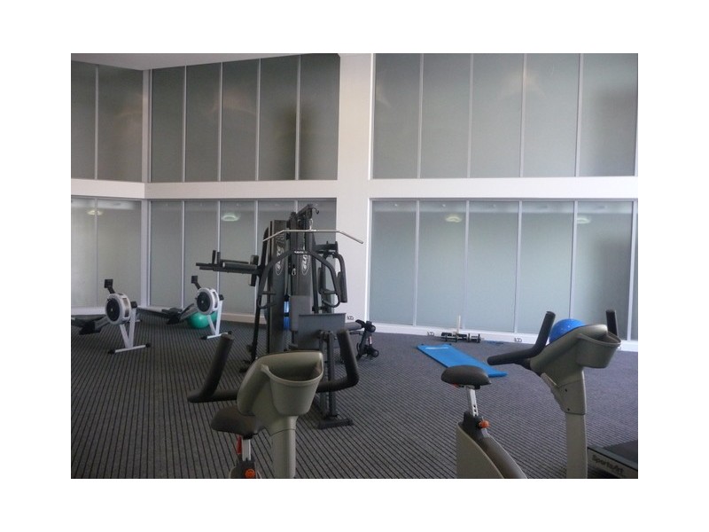 1806/2 Aqua Street, Southport QLD 4215