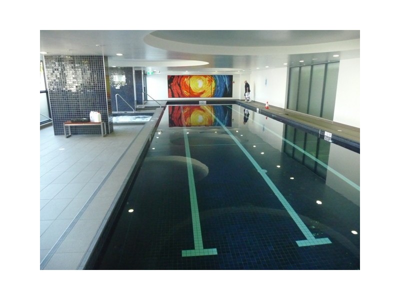 1806/2 Aqua Street, Southport QLD 4215