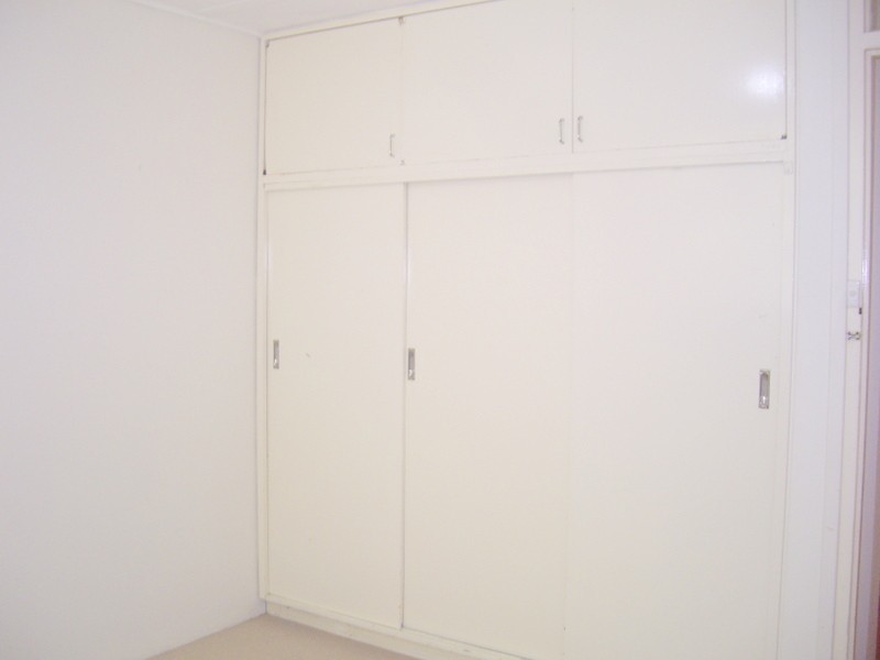 6/4 Marine Parade, Southport QLD 4215