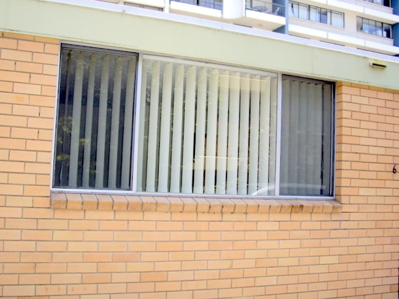 6/4 Marine Parade, Southport QLD 4215