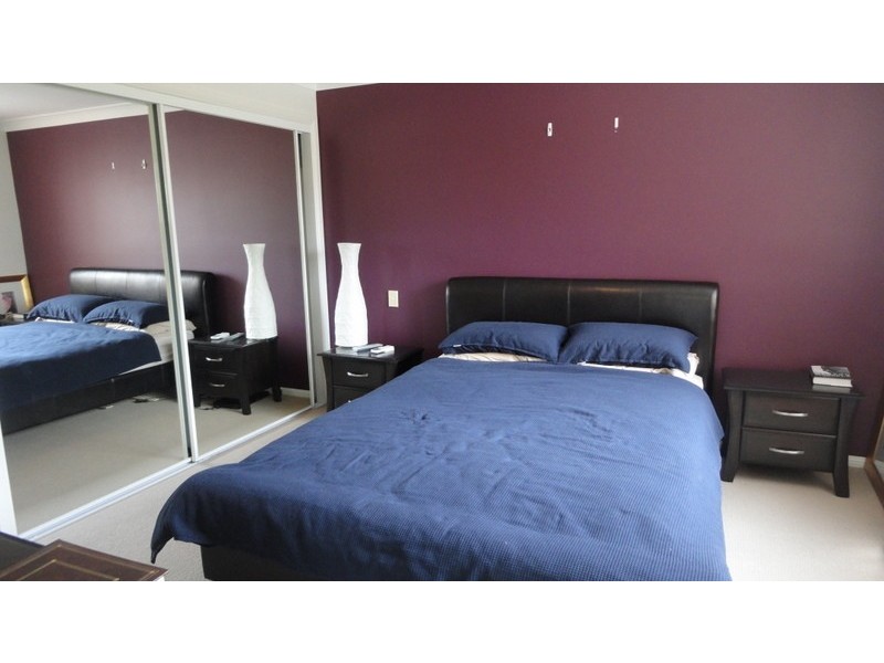 9/100 Cotlew Street, Southport QLD 4215