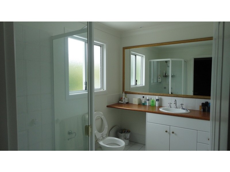 9/100 Cotlew Street, Southport QLD 4215