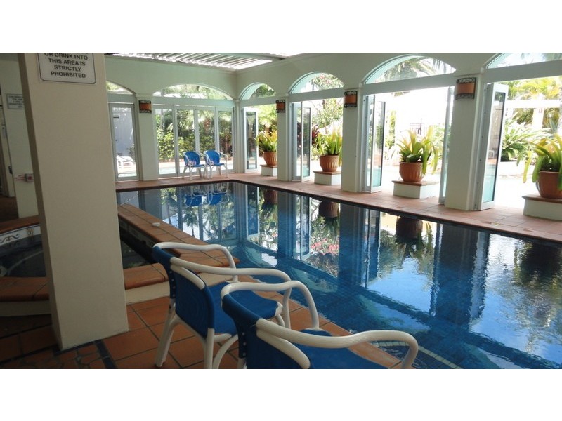 9/100 Cotlew Street, Southport QLD 4215