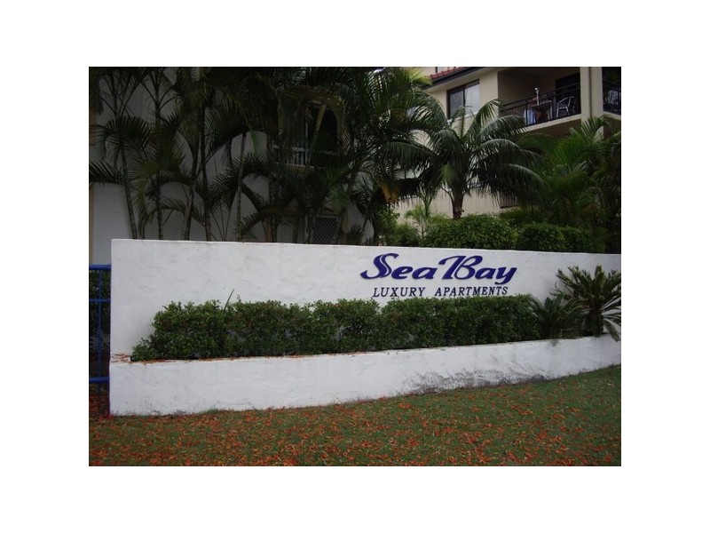 3 Norman Street, Southport QLD 4215