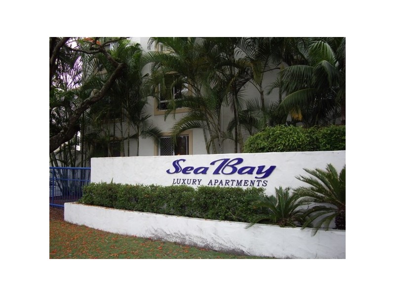 3 Norman Street, Southport QLD 4215