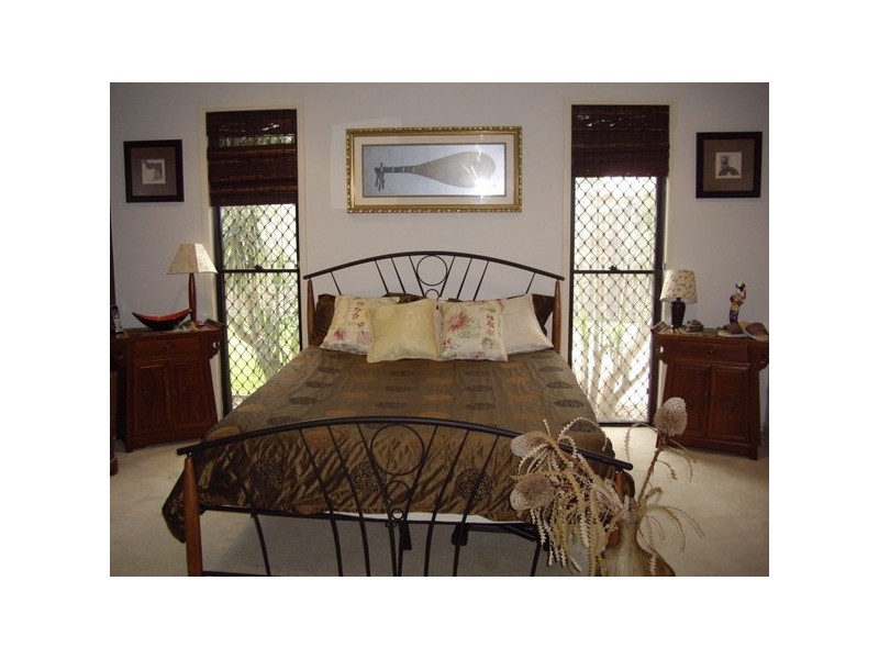 Ormeau QLD 4208