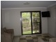Ormeau QLD 4208
