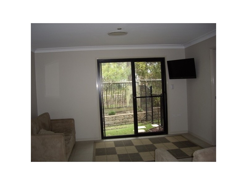 Ormeau QLD 4208