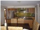 Ormeau QLD 4208