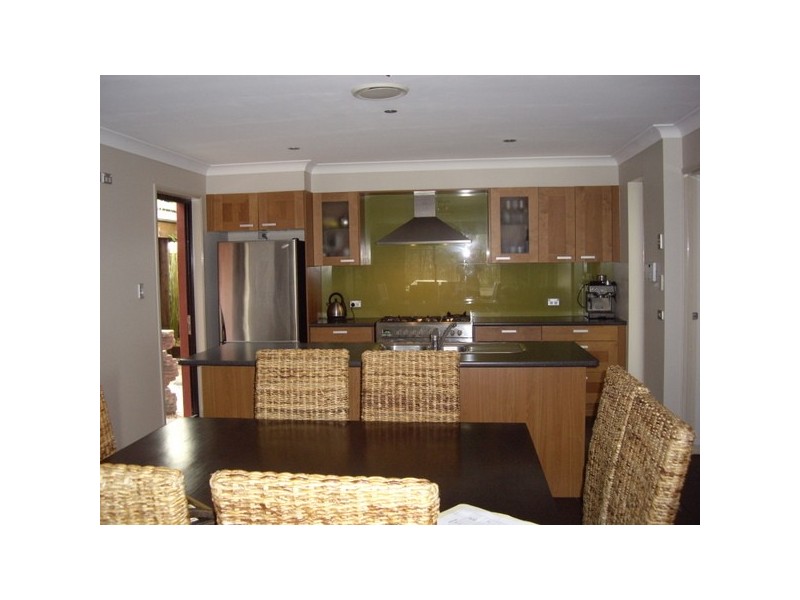 Ormeau QLD 4208
