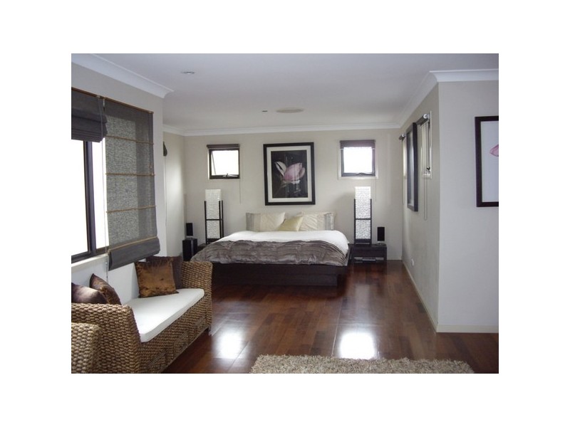 Ormeau QLD 4208