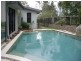 Ormeau QLD 4208