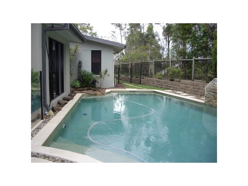 Ormeau QLD 4208