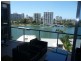 702/6 Tarcoola Crescent, Surfers Paradise QLD 4217