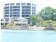 702/1 Stanhill Drive, Chevron Island QLD 4217