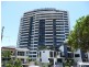 2 Aqua St., Southport QLD 4215