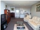 2 Aqua St., Southport QLD 4215