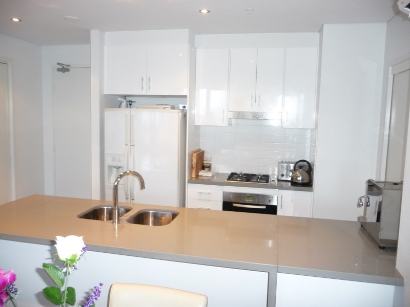 2 Aqua St., Southport QLD 4215