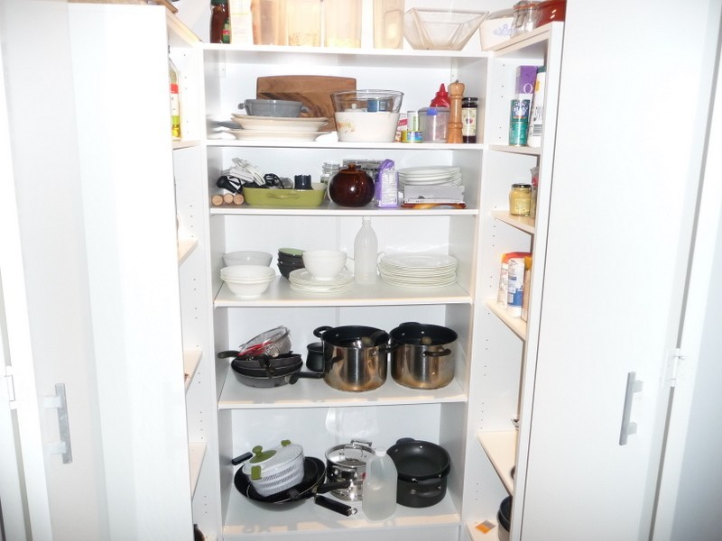 2 Aqua St., Southport QLD 4215