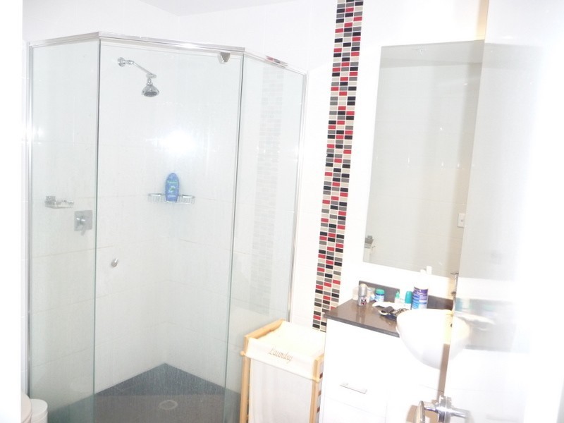 2 Aqua St., Southport QLD 4215