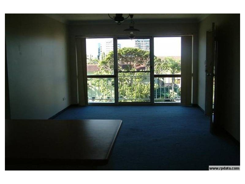 6 Garden Street, Southport QLD 4215